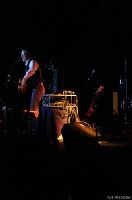 Click to see larger image