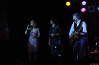 Click to see larger image