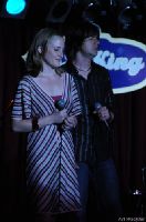 Click to see larger image