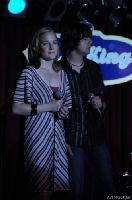 Click to see larger image