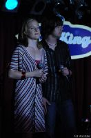 Click to see larger image