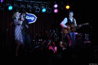 Click to see larger image