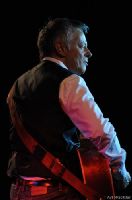 Click to see larger image