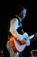 Click to see larger image