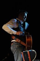 Click to see larger image