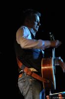 Click to see larger image