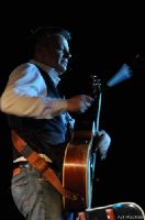 Click to see larger image