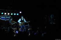 Click to see larger image