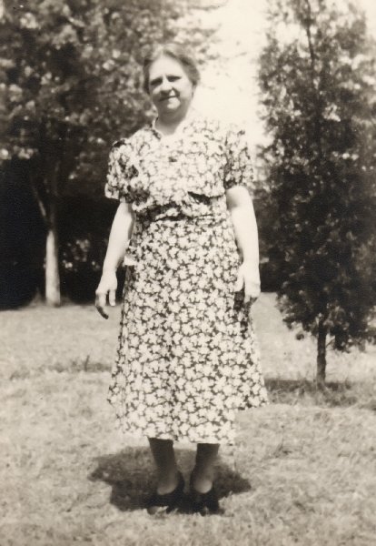 Click to return to index page