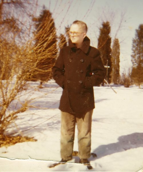 Click to return to index page