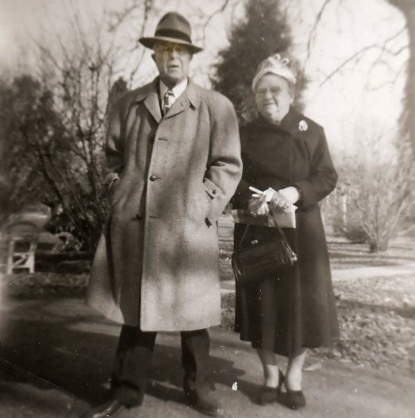 Click to return to index page