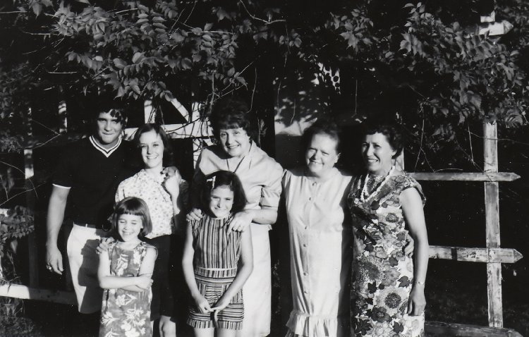 Click to return to index page