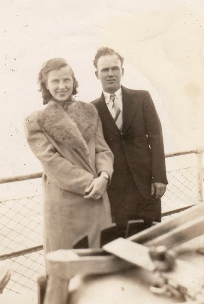 Click to return to index page