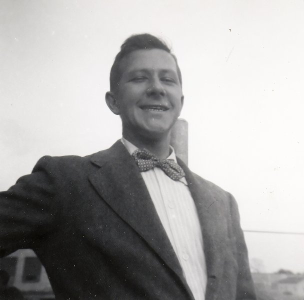 Click to return to index page