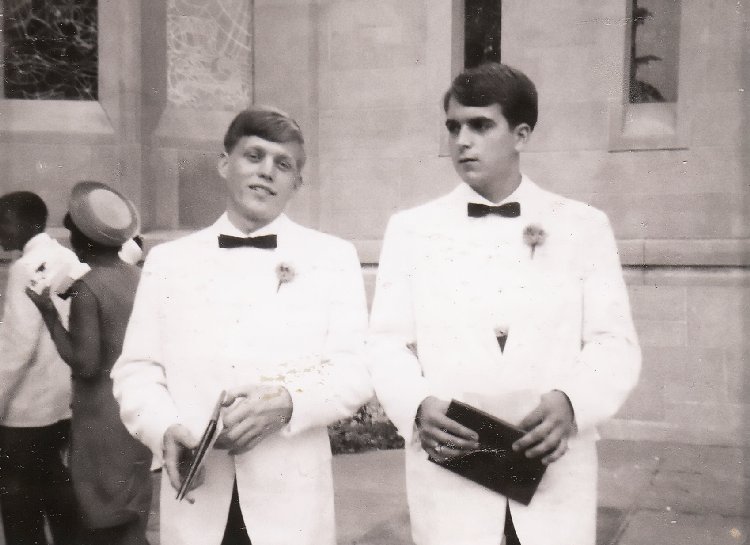 Click to return to index page