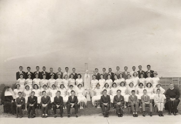 Click to return to index page