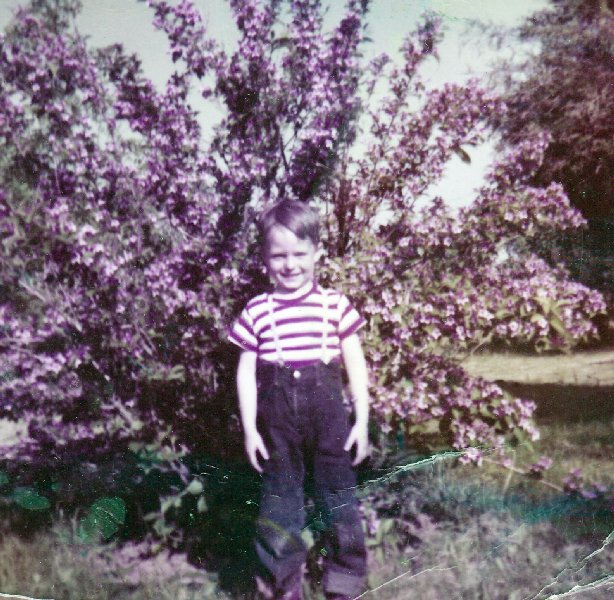 Click to return to index page