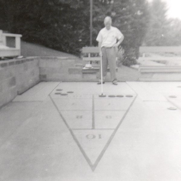 Click to return to index page