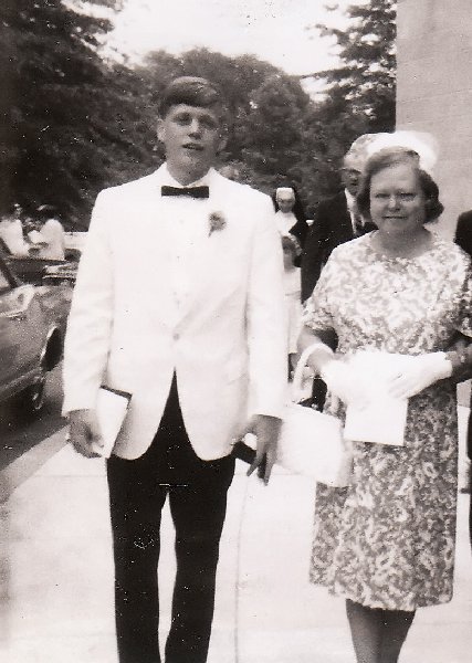 Click to return to index page