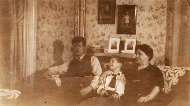 Click to return to index page