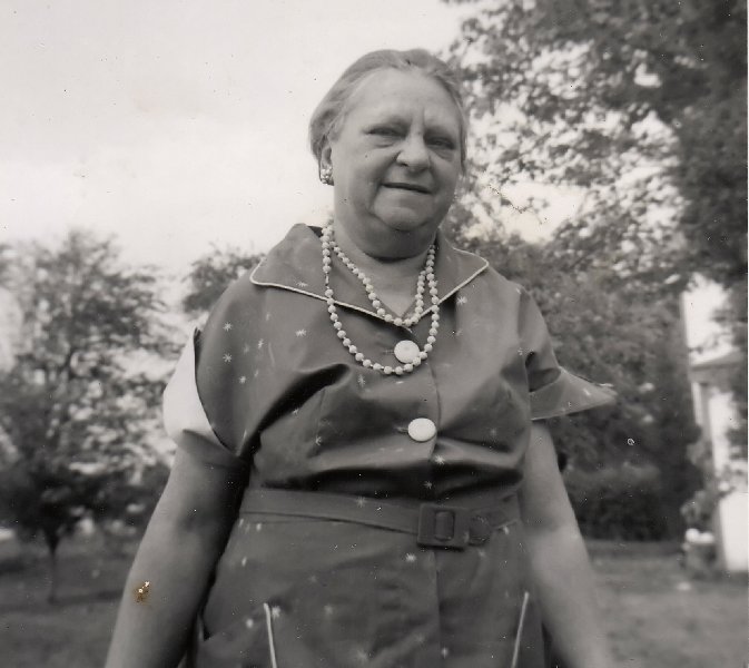 Click to return to index page