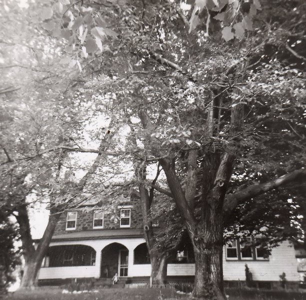 Click to return to index page