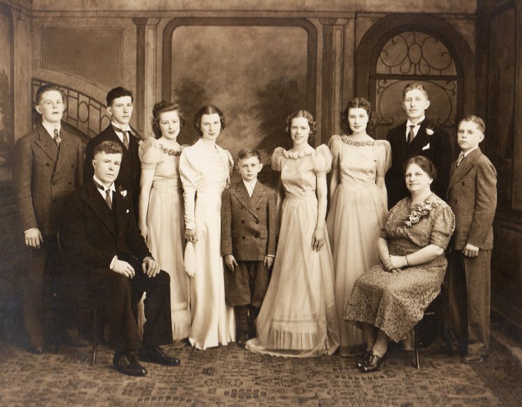 Click to return to index page