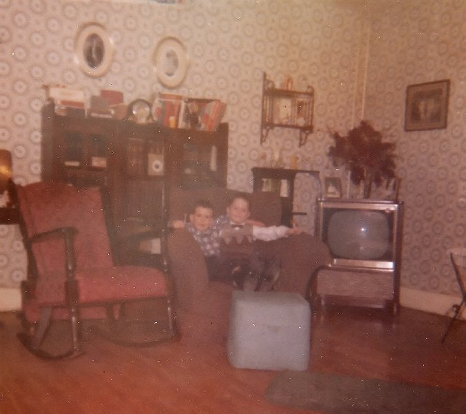 Click to return to index page