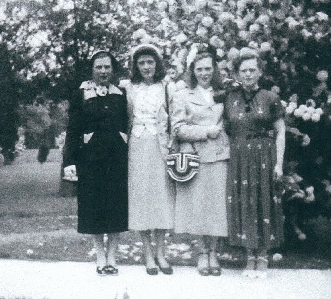 Click to return to index page