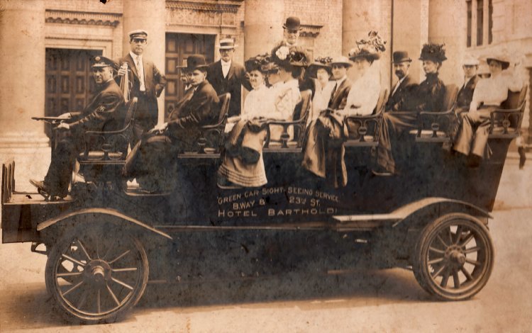 Click to return to index page