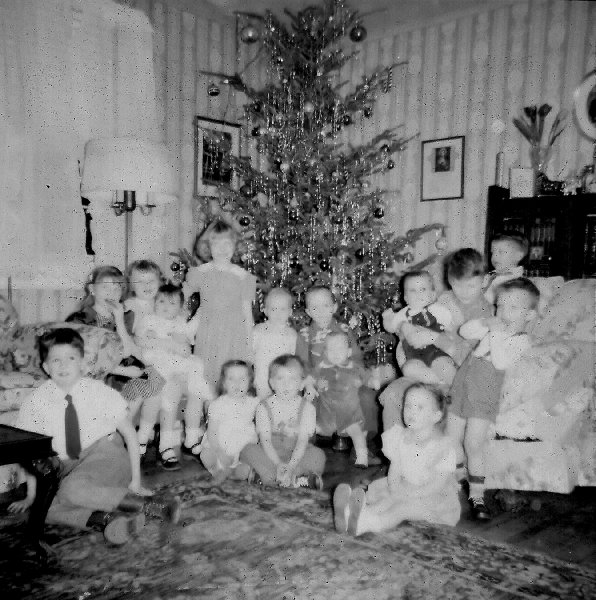 Click to return to index page