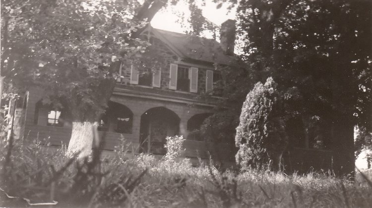 Click to return to index page