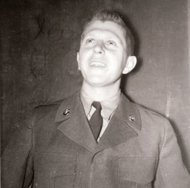 Click to return to index page