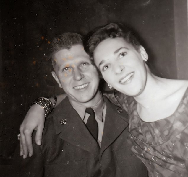 Click to return to index page