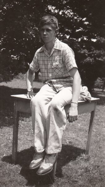 Click to return to index page