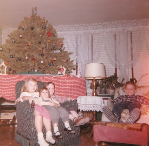 Click to return to index page