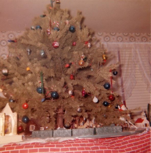 Click to return to index page