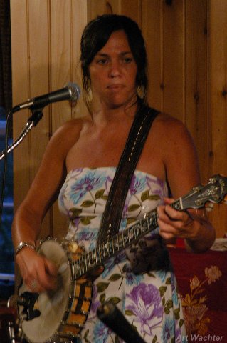 Click to return to index page