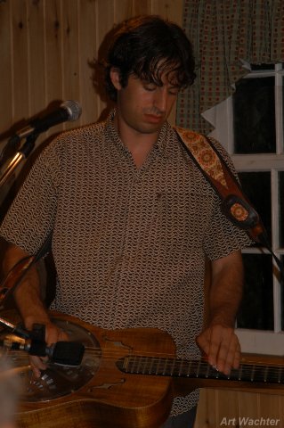 Click to return to index page