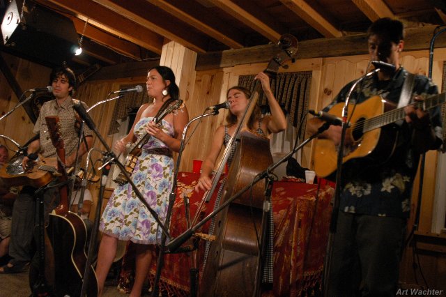 Click to return to index page