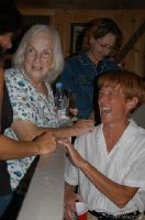 Click to see larger image