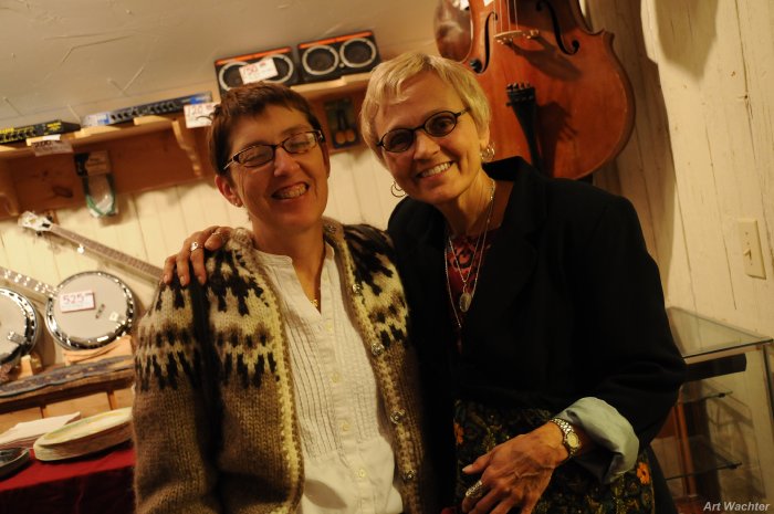 Click to return to index page