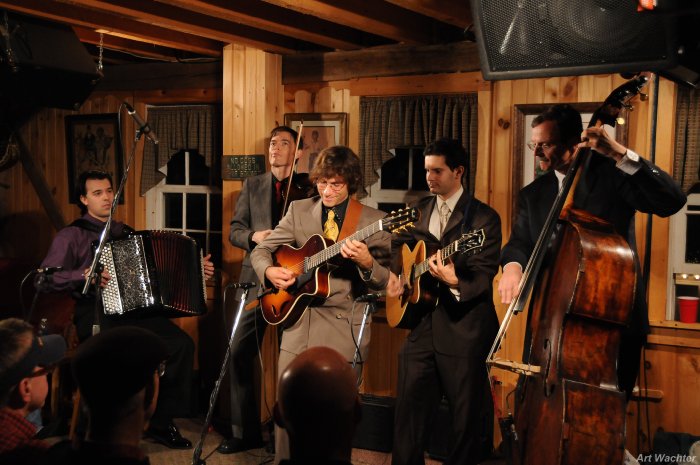 Click to return to index page