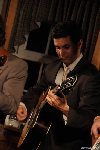 Click to return to index page