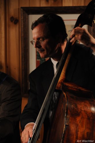 Click to return to index page