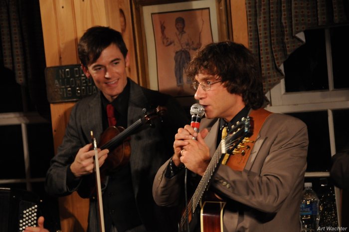 Click to return to index page