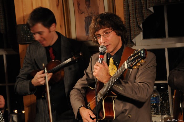 Click to return to index page