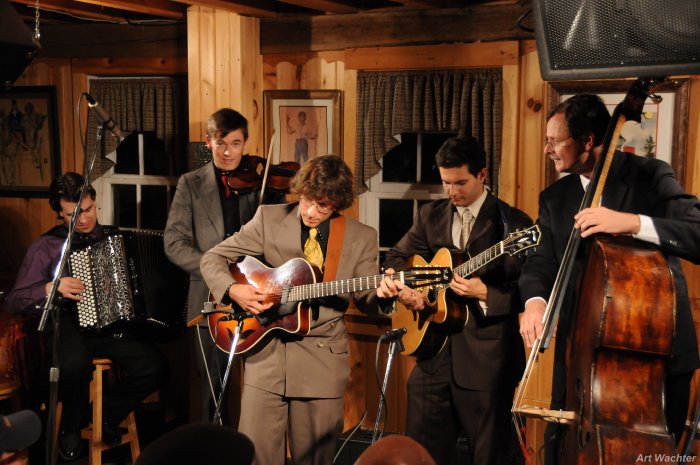 Click to return to index page