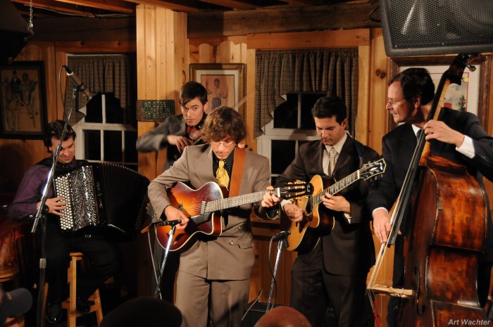 Click to return to index page