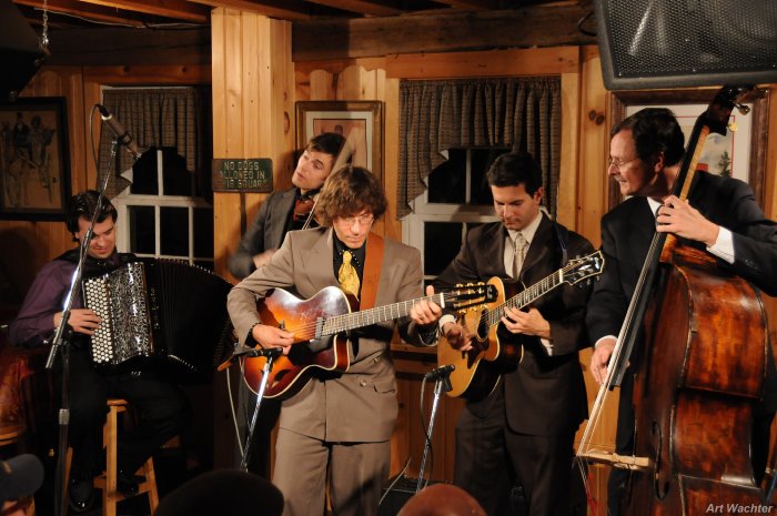 Click to return to index page